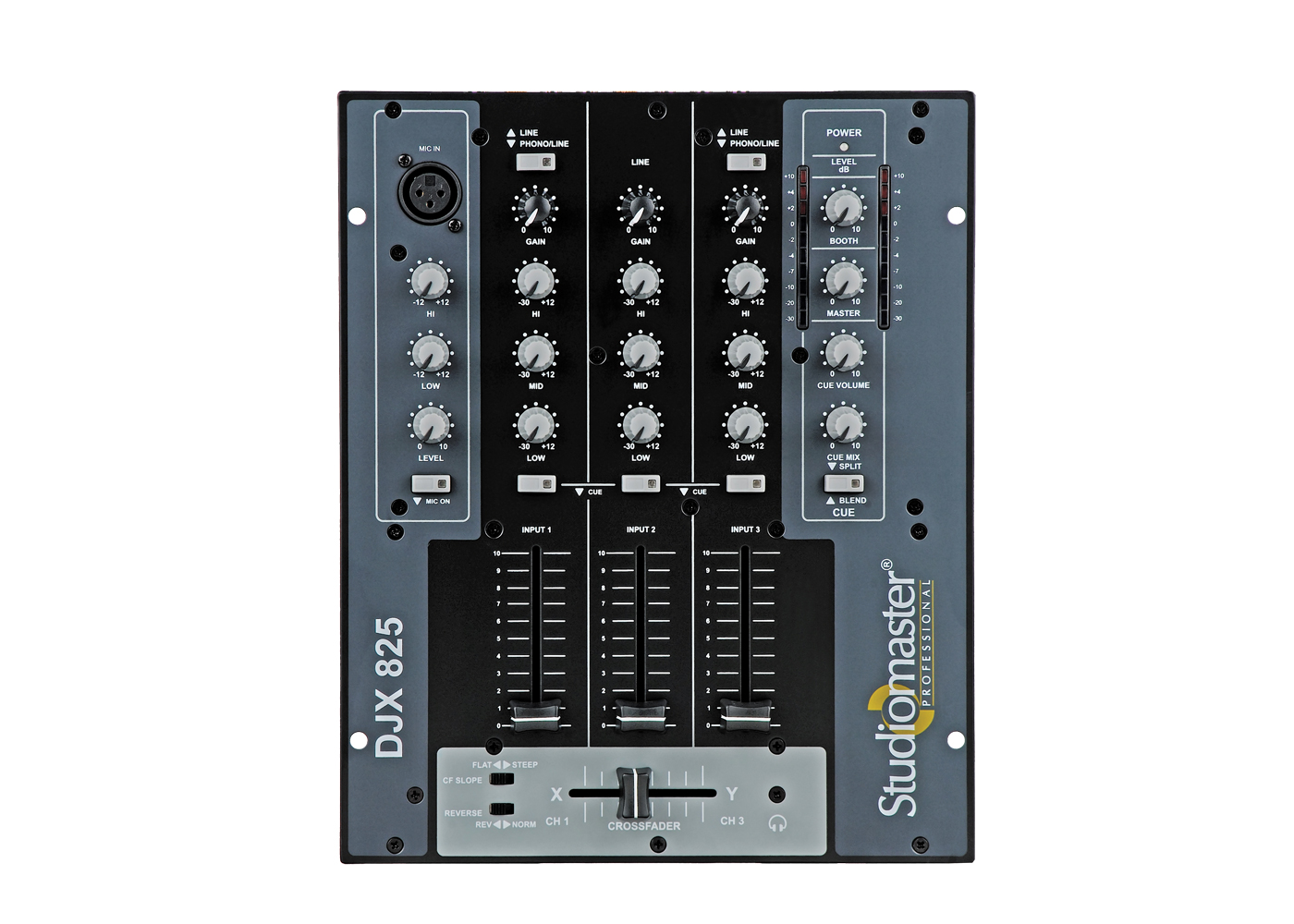 dj mixer price online