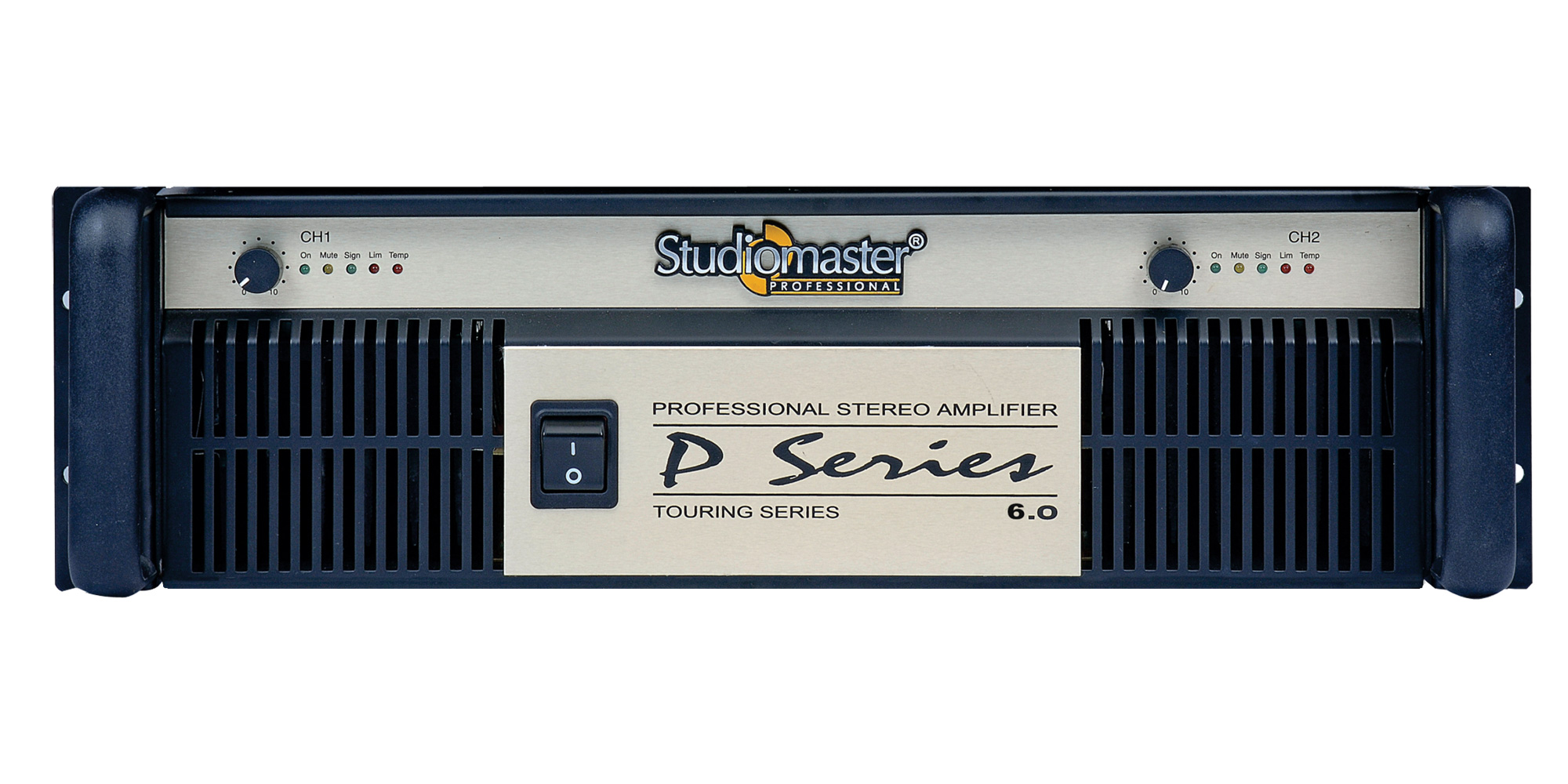 studio master 6000 watt amplifier price