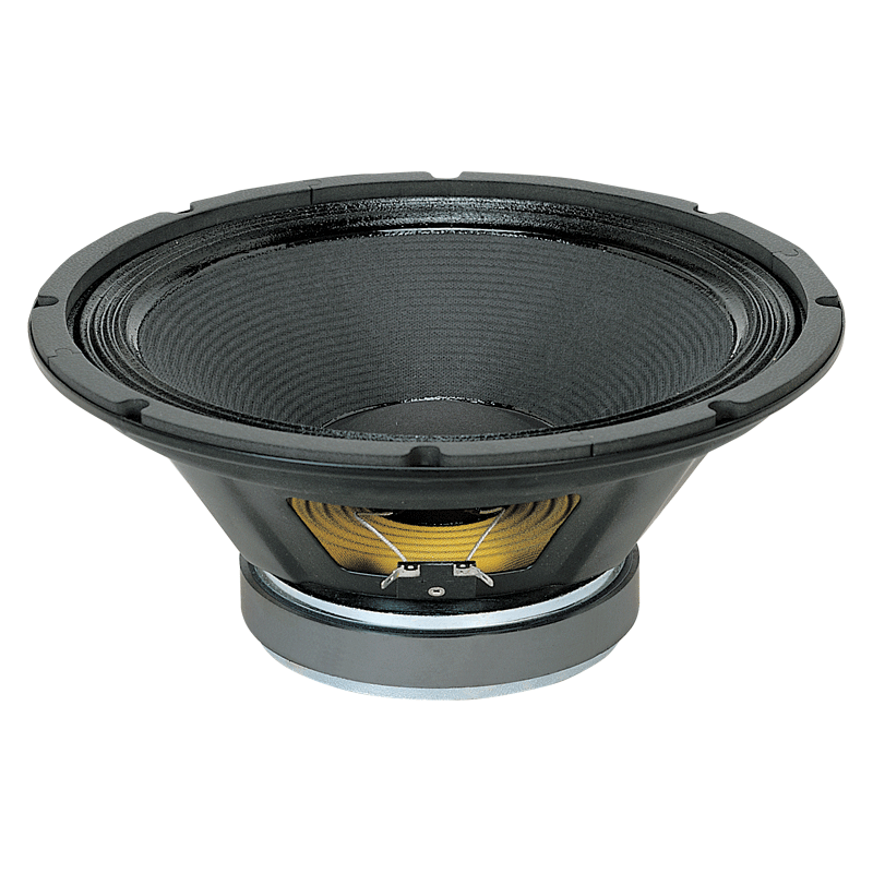 ahuja speaker 250 watt