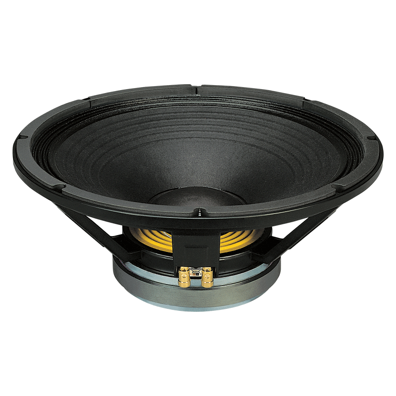ahuja speaker 200 watt price